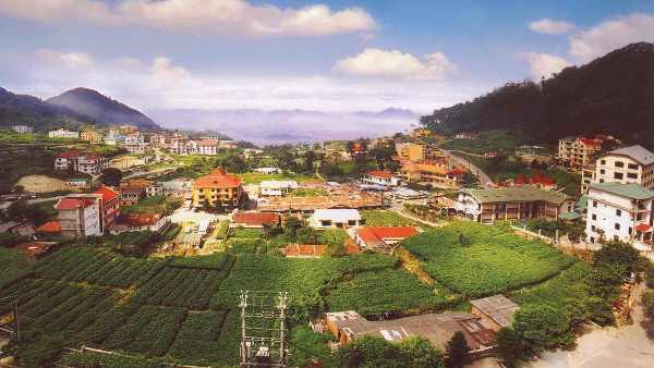 Vietnam-Vinh-Phuc
