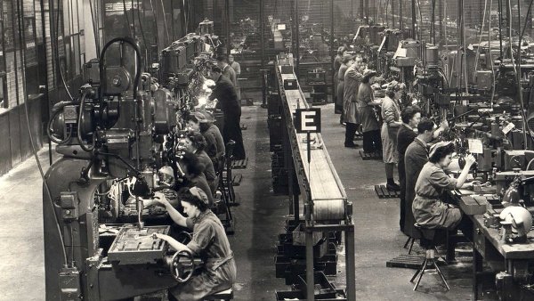 World-Factory1