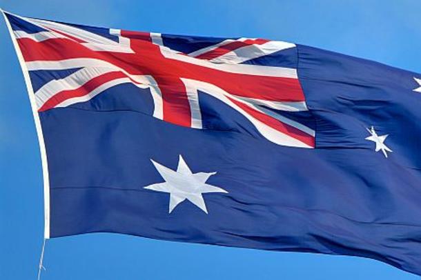 australia-flag