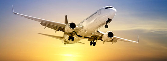 aviation