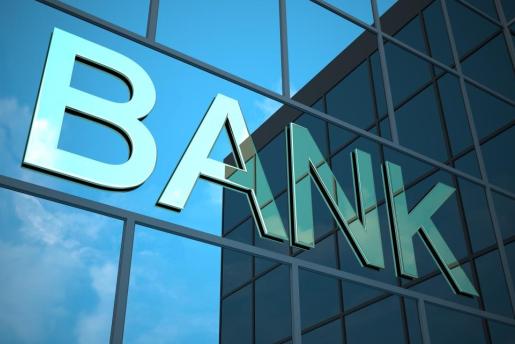 bank-2