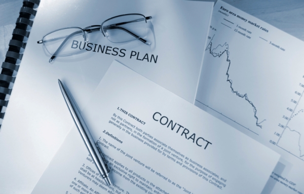 business-law