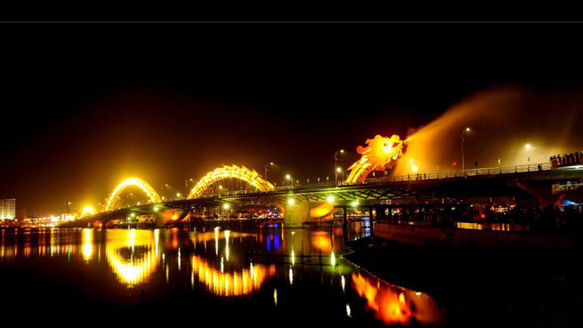 da nang