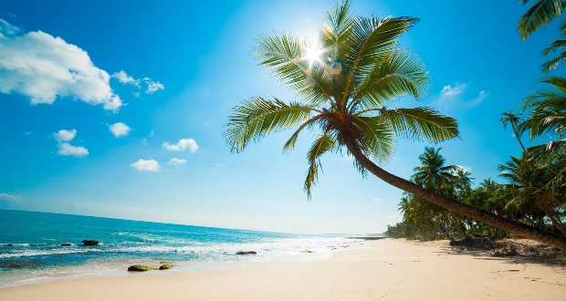 dao-phu-quoc