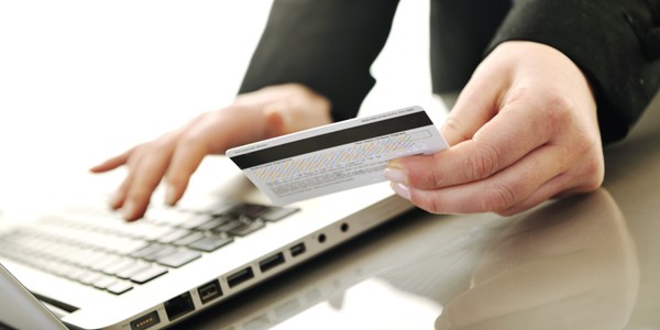 e-commerce-1