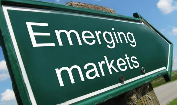 emerging markets