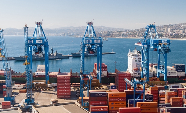 exporter-1