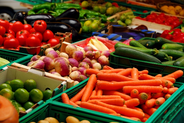farm-product