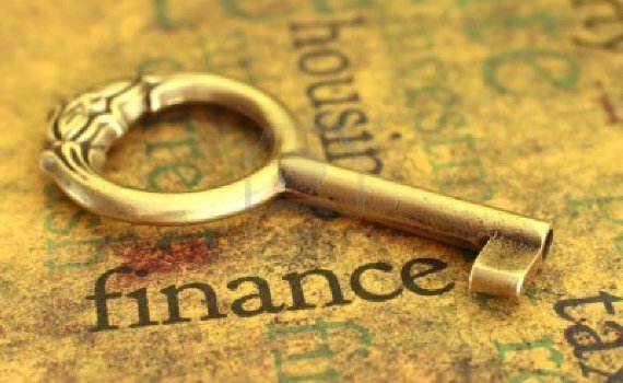 finance-cooperatives