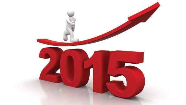 finance-promo2015