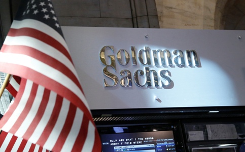 goldman-sachs