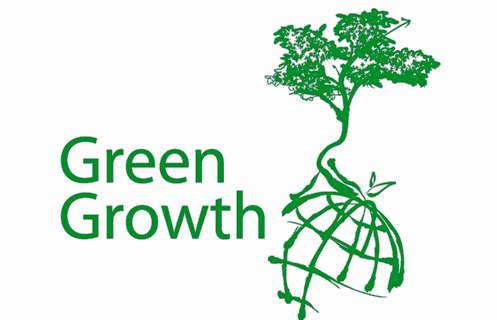 green-growth