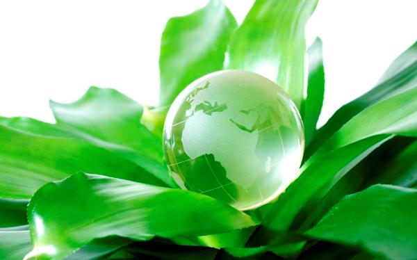 green-investment