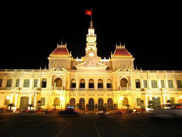 hcmc1