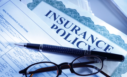insurance