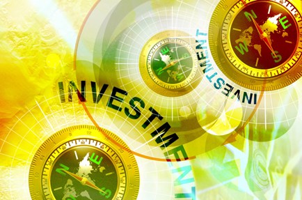 investment-1