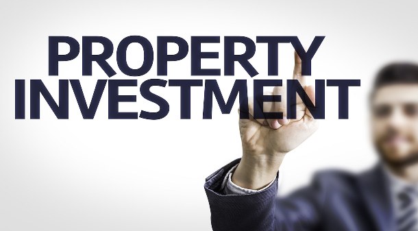 investment-2