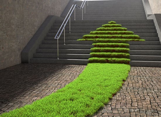 investment-climate