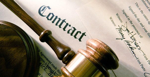 investment-law-1