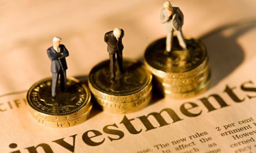 investors