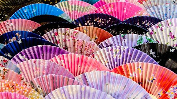japan1
