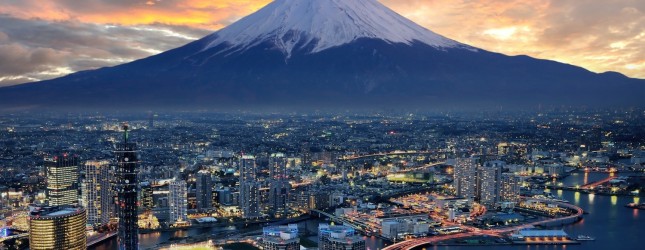 japan2