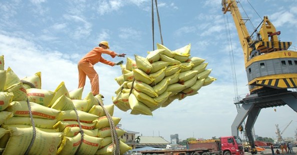 kinh-te-vietnam