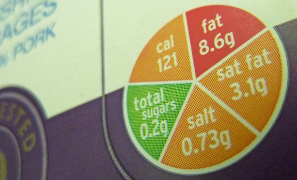 label-3
