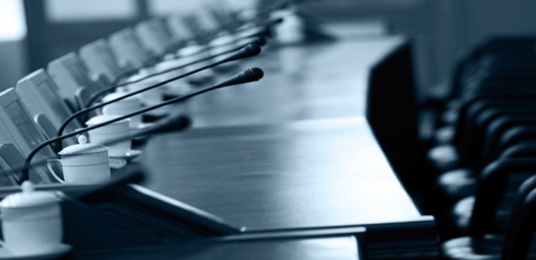 law-board