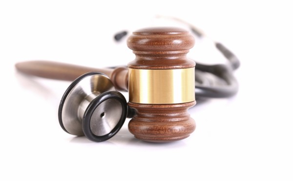 law2