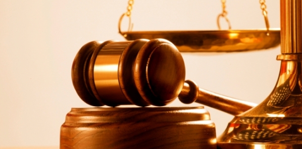 law3