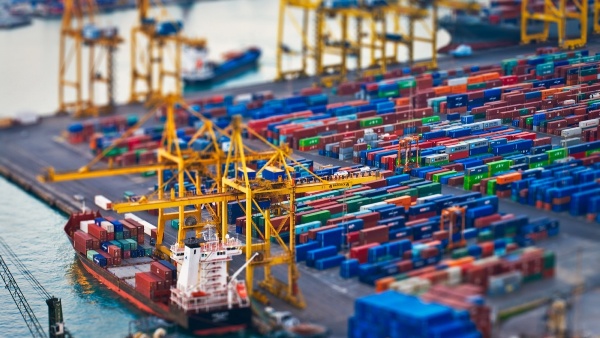logistics-1