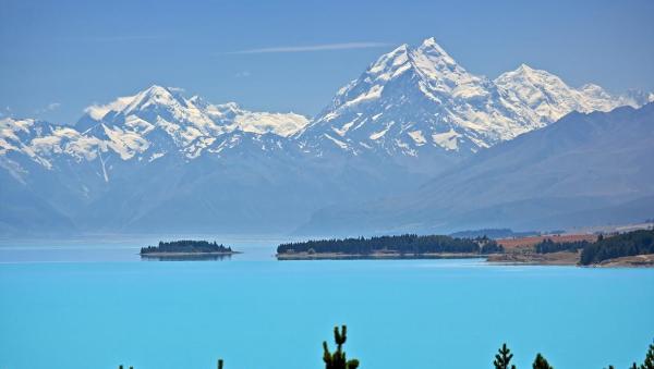 new-zealand