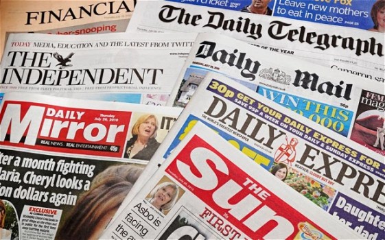 newspapers-cover
