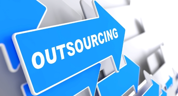 outsourcing