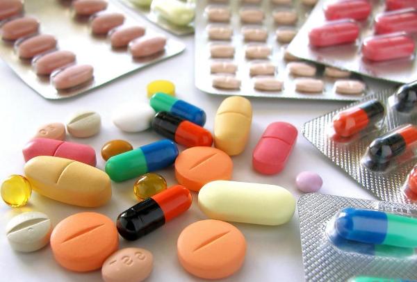 pharmacy2