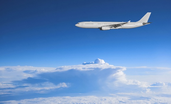 plane