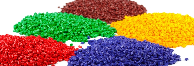 plastics-materials