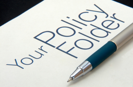 policy-1
