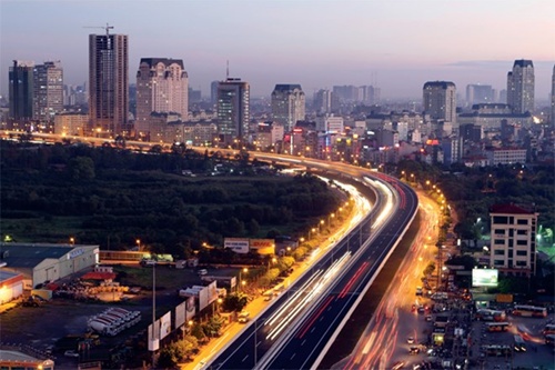 property-market2