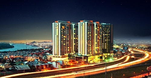 real estate