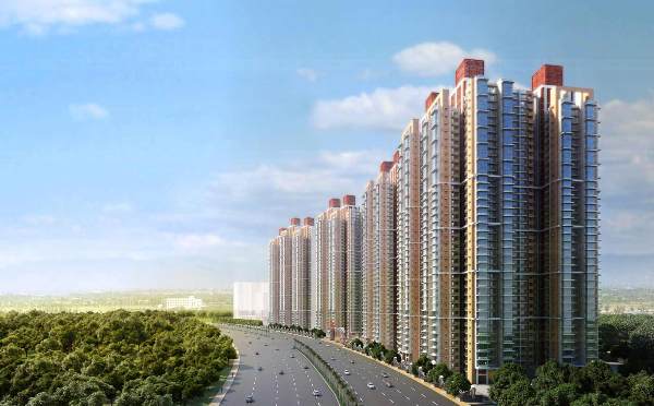 real estate 2