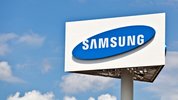 samsung