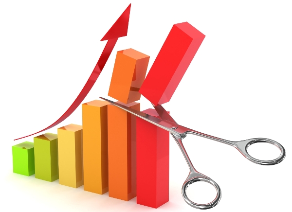 tariff reduction