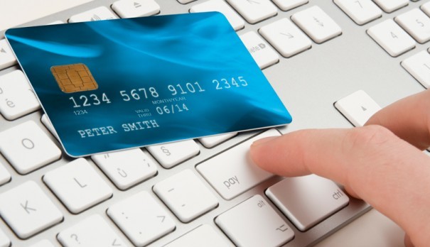 taxes-online
