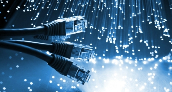 tech-market
