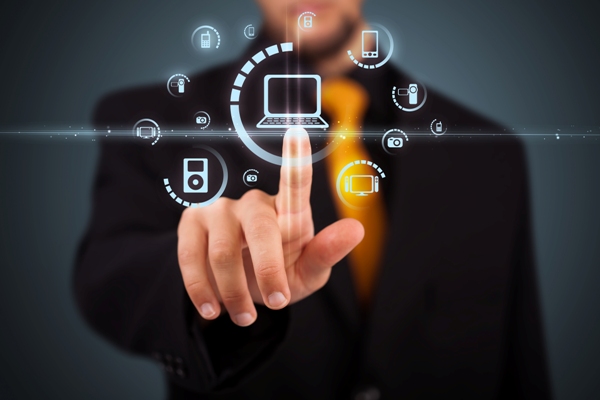 technolog