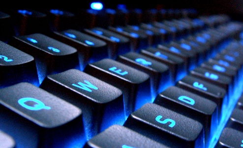 technology
