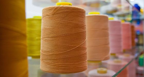textile-12