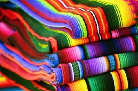textile-14